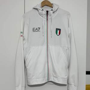 EA7 Emporio Armani ITALIA Olympics 