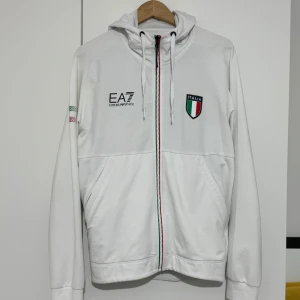 EA7 Emporio Armani ITALIA - EA7 Emporio Armani ITALIA Olympics 