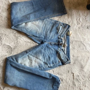Lee jeans  - Lee jeans 💕 xs/s