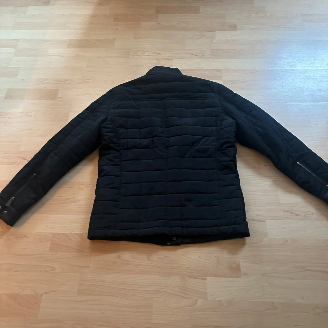 Bläck Fieldjacket - 90