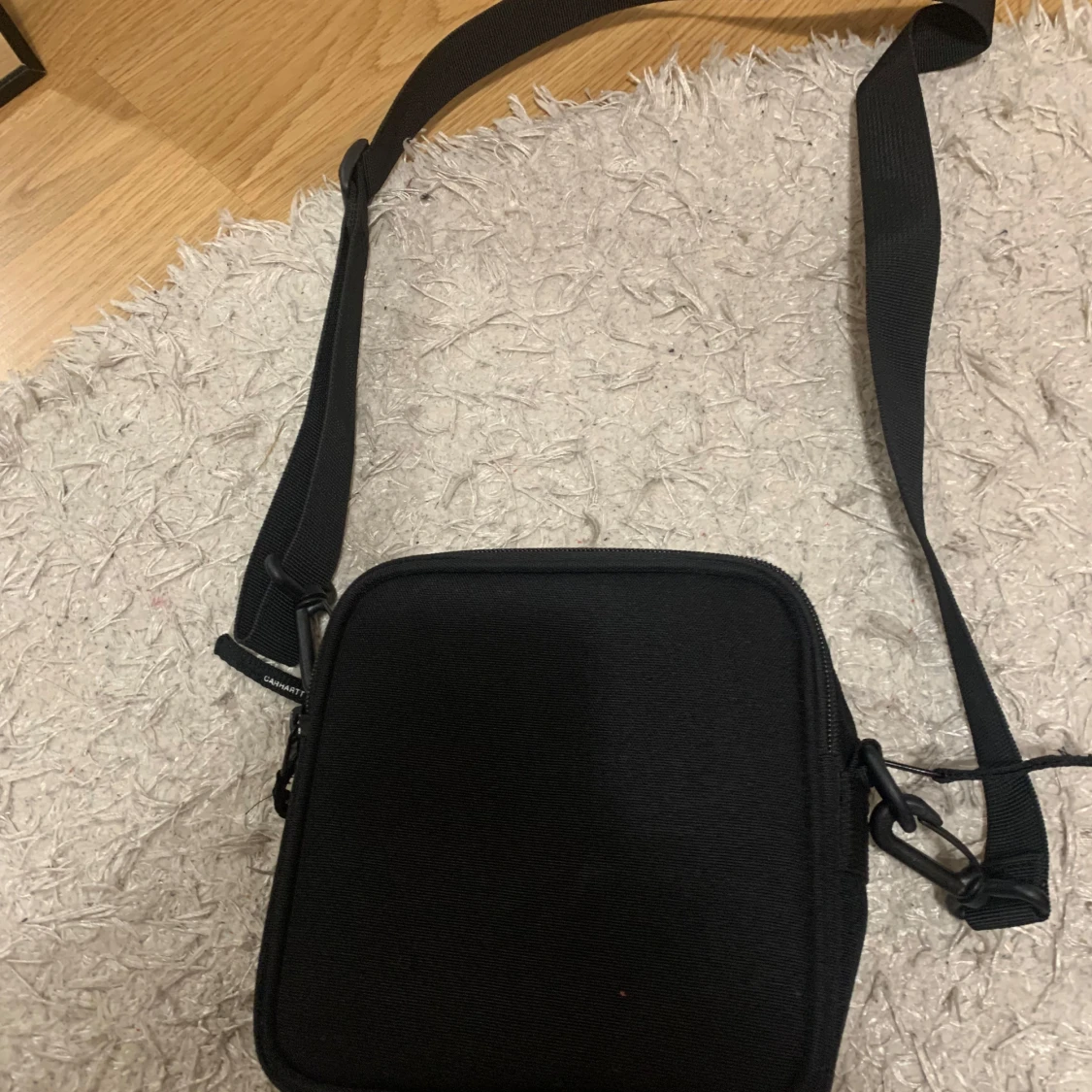 Carhartt sidväska - 90