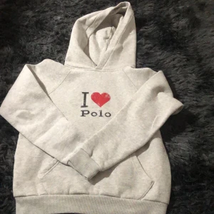 Ralph lauren hoodie - I <3 polo Ralph lauren hoodie. 