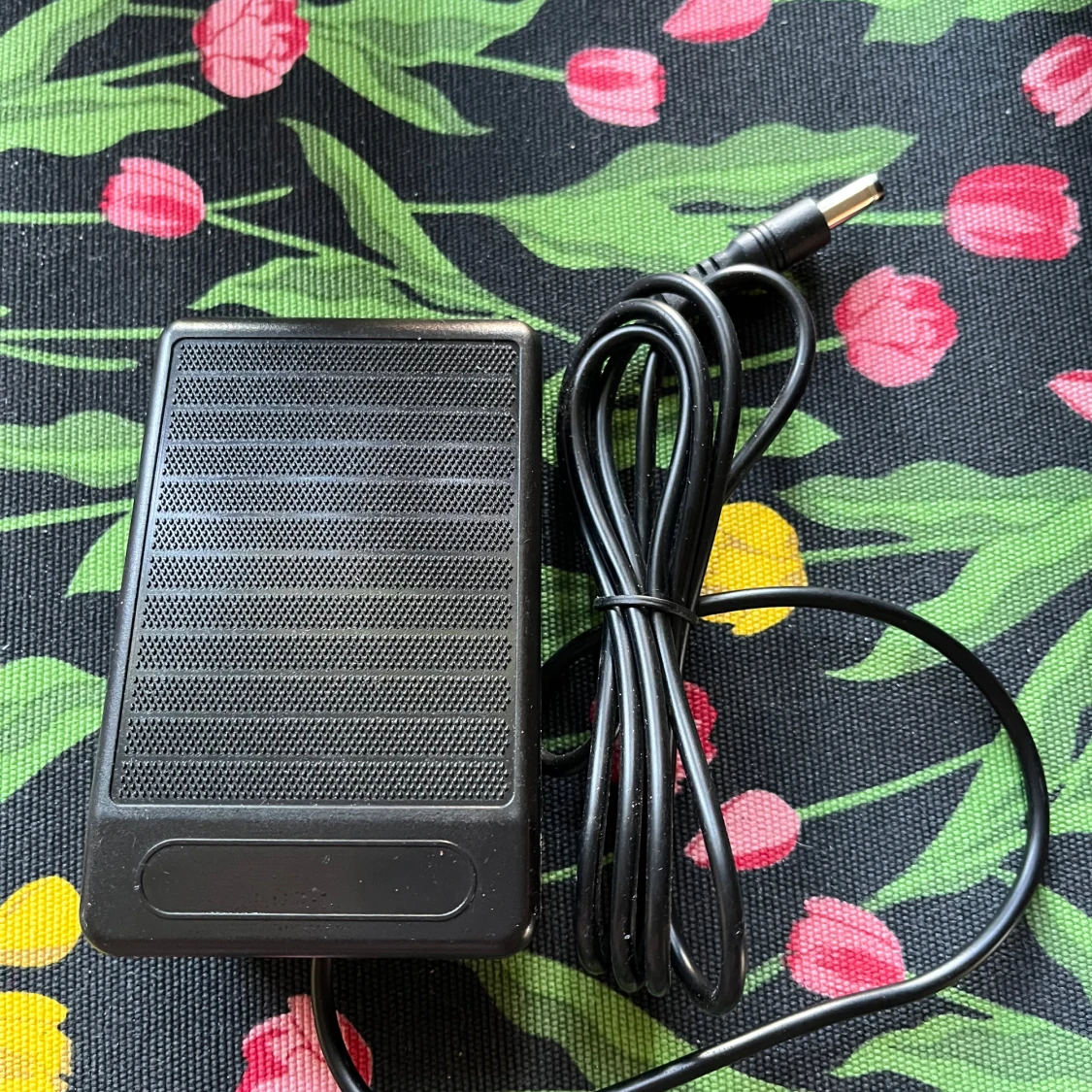 Elektrisk nagelfilskit - 92