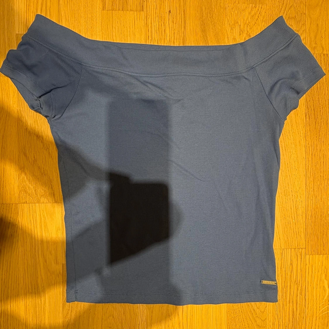 Set från Aim’n - 91