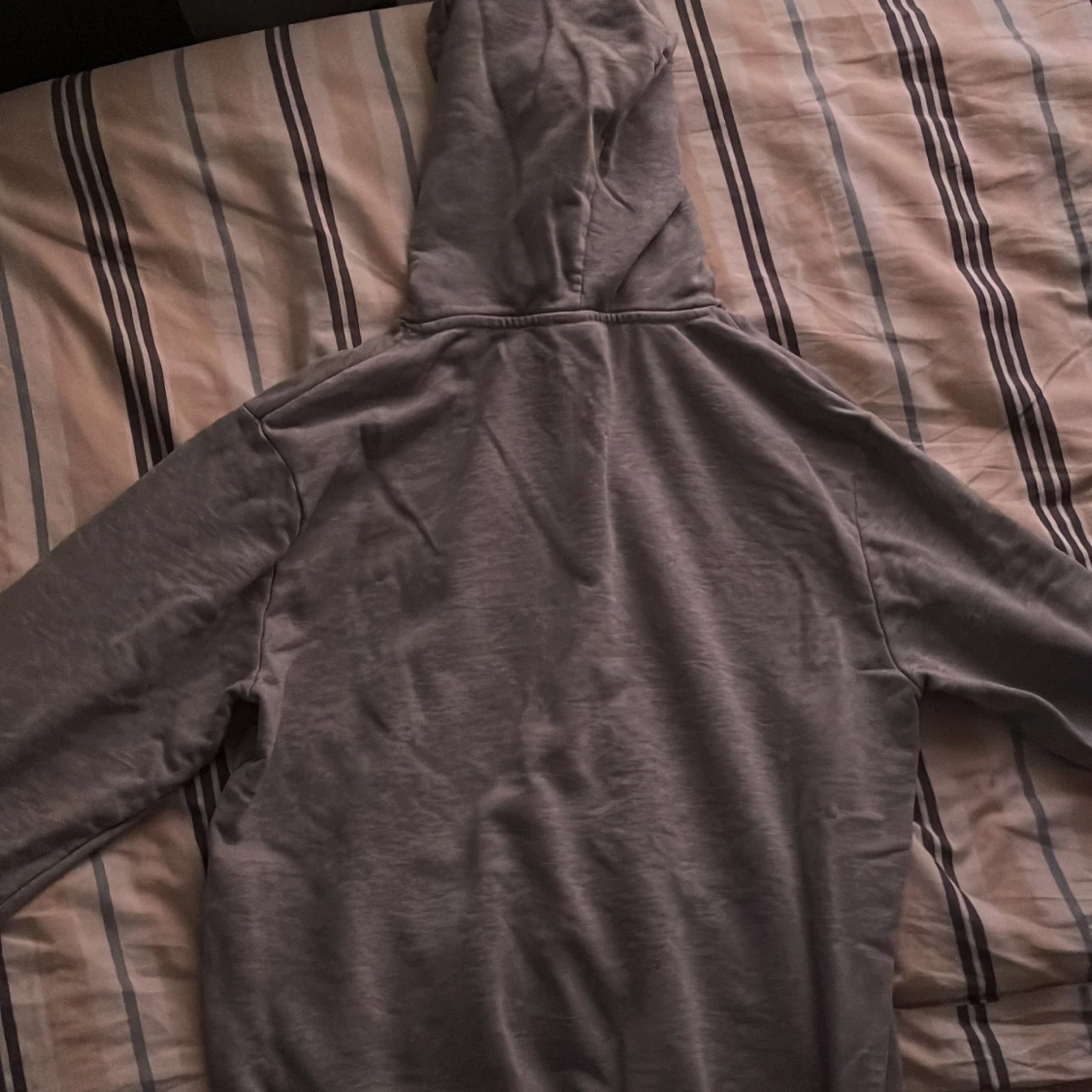 POSTY COMPANY tröja  - 91