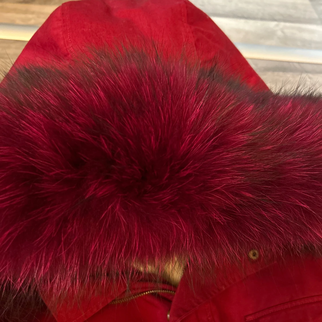 Jackan🌸👌🏼 - 91