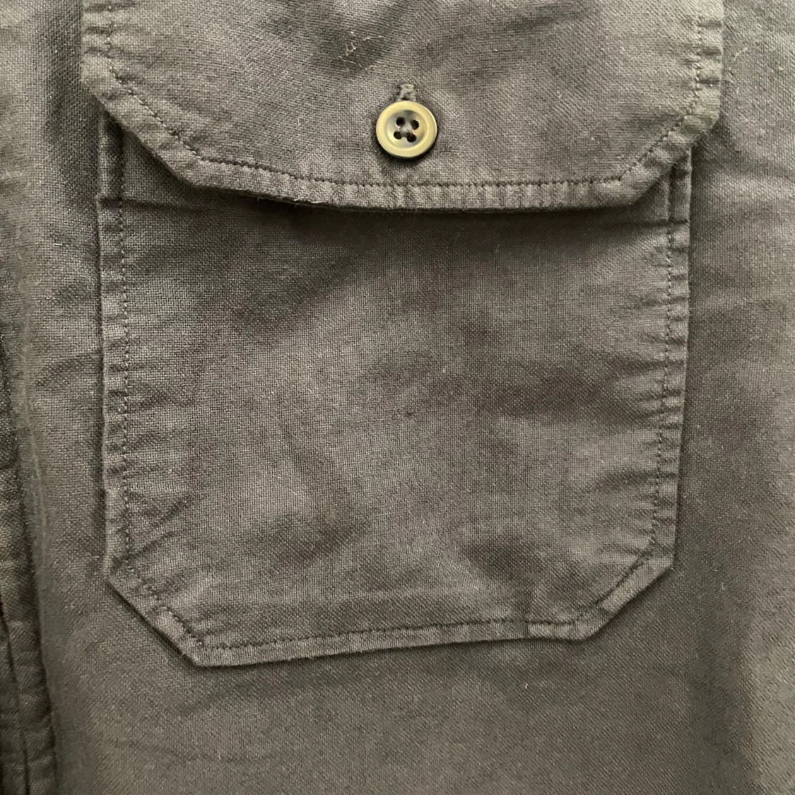 Polo Ralph Lauren overshirt - 90