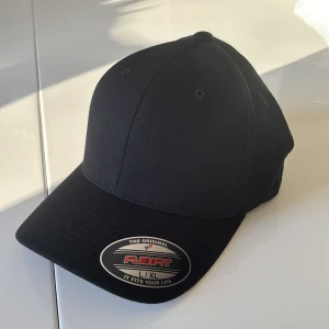 Flexfit Keps - Nyskick.