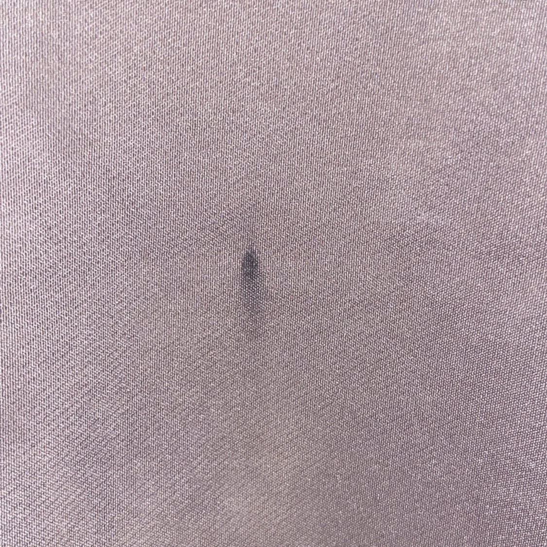 Beige kostymbyxor - 91