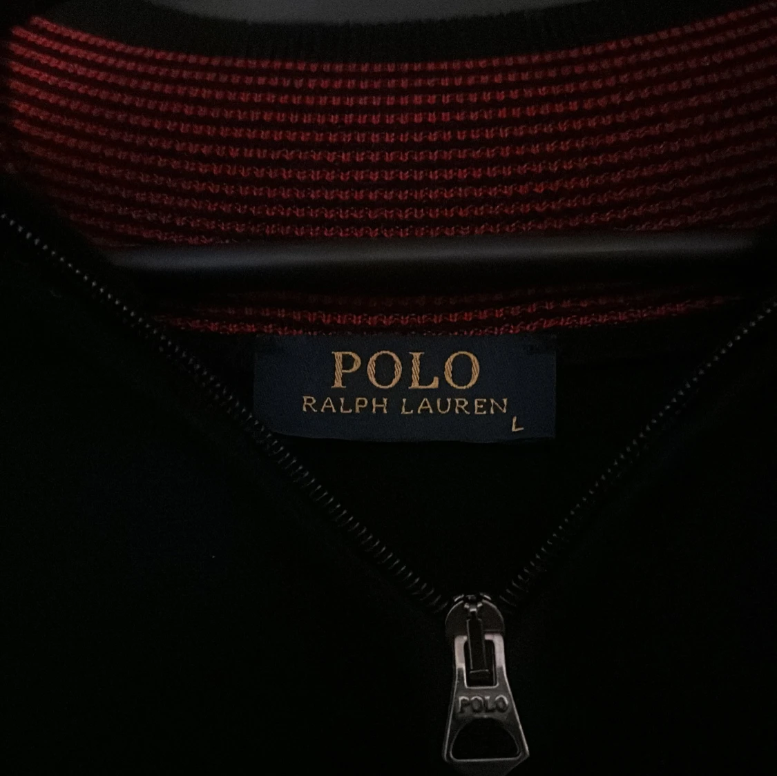 Polo Ralph Lauren - 90
