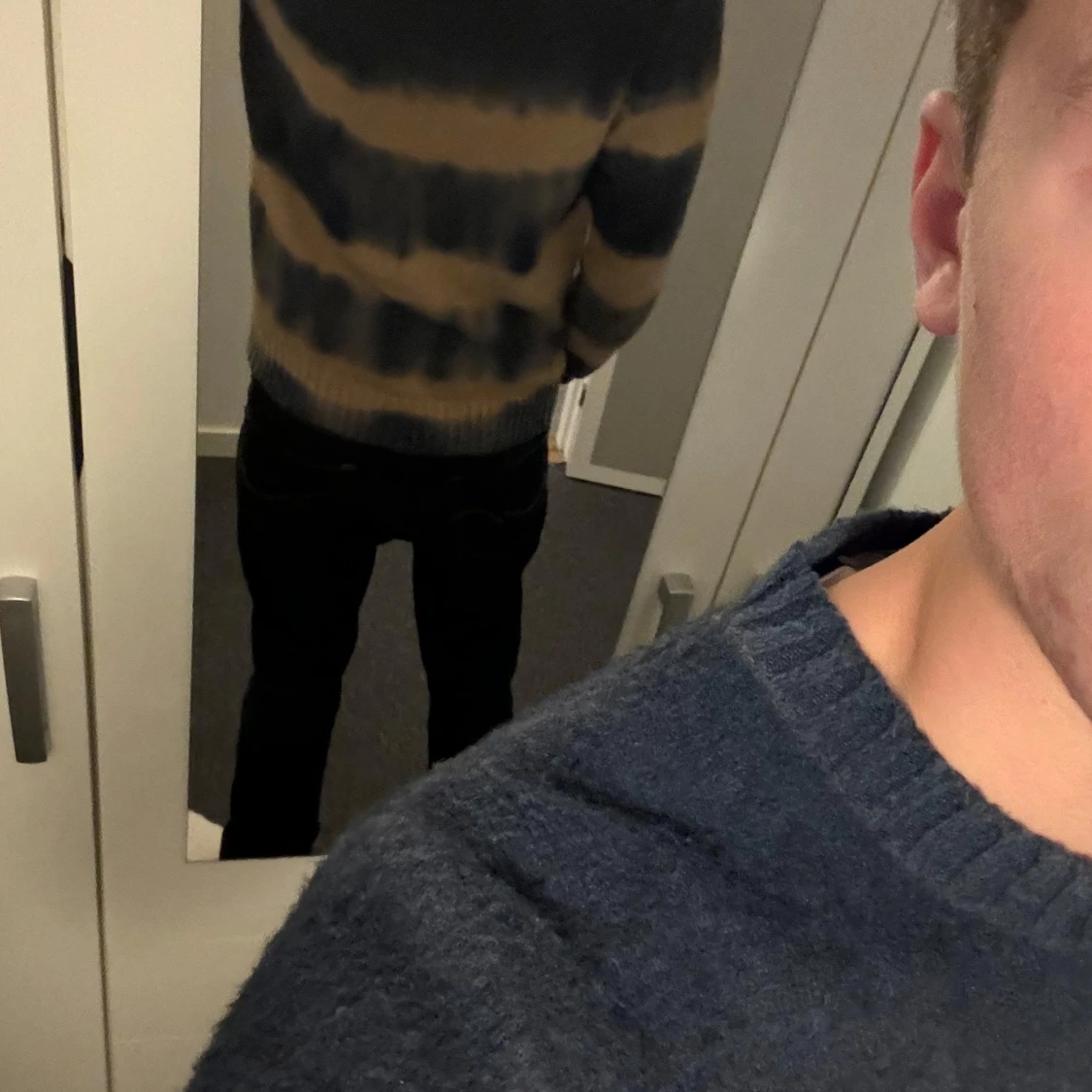 tröja från Altea - 91