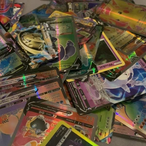 Alla kort 200 frakt 60 - 260 kr fri frakt 