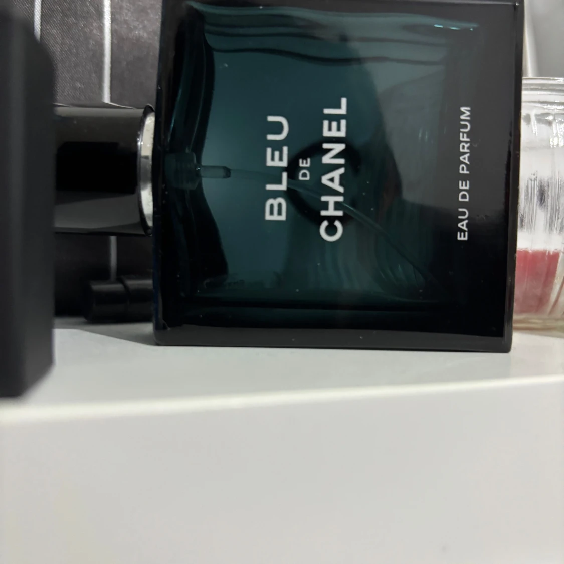 Parfymer från Versace, Chanel och YSL - 90