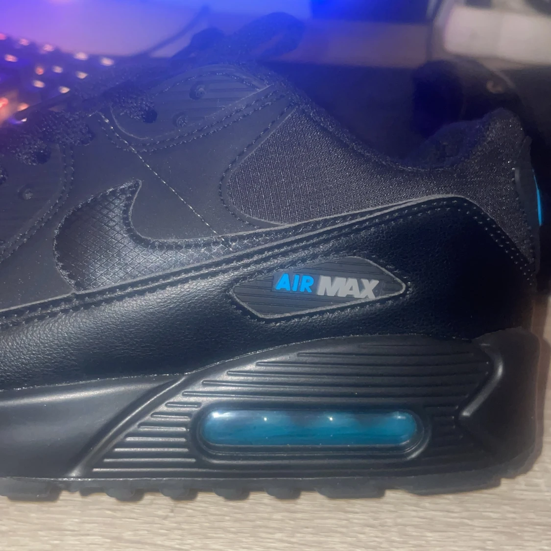 Nike air Max 90