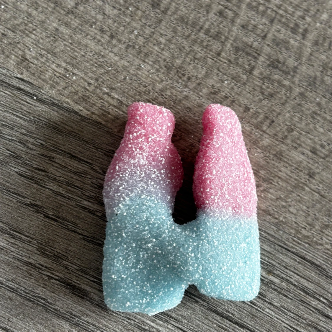 Tvilling flaskor😱😱 - 90