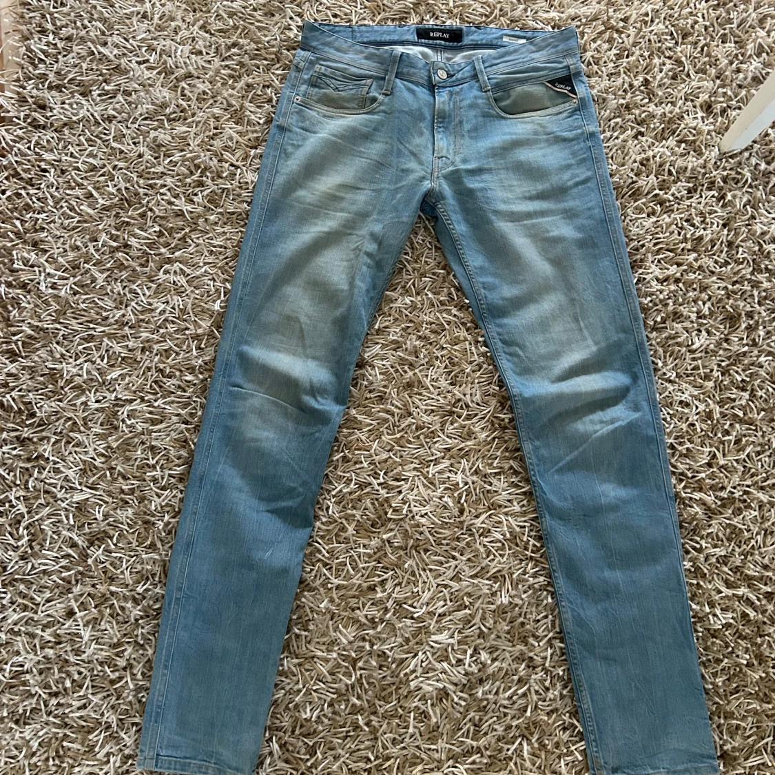 Replay jeans - 90
