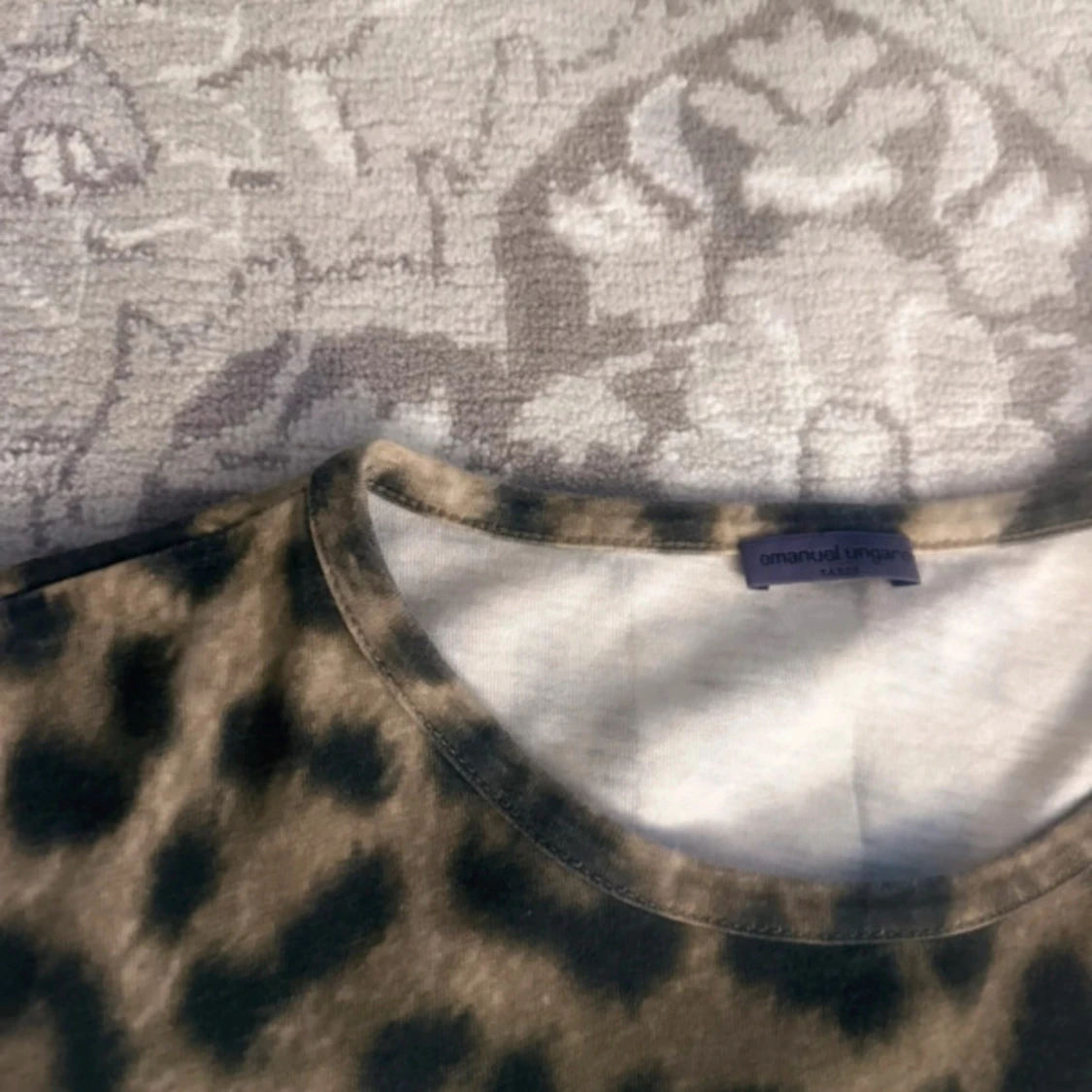 1 of 130 Emanuel Ungaro  - 90