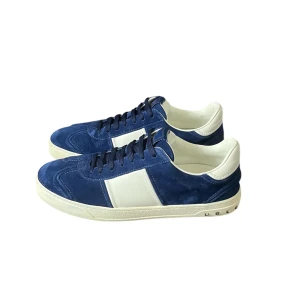 Valentino Flycrew Blå | 43-44 - Vad vi tidigare sålt på en annan sida här på plick. 