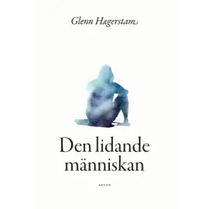 Doc. Glenn Hægerstam har under sin medicinar- och forskargärning i huvudsak ägnat sig åt smärtlindring. Han ger i år ut två böcker som handlar om lidande. I den föreliggande boken, Den lidande människan, handlar det om lidandet hos den enskilda människan och i en kommande bok i höst handlar det om det stora »kollektiva lidandet«, Den avhumaniserade människan. Alla människor lider. De flesta till och från, andra så gott som hela tiden. Frågan är då: Vad är lidande? Vad menas med lidande? Är lidande och smärta samma sak? I den här boken ger författaren sina svar i form av korta essäer. Läsaren tas bland annat med på en resa från forntiden och fram tills i dag, eftersom lidandets många orsaker har varit mänsklighetens följeslagare under hela dess historia. Men när den människa som lider ska berätta om sin situation uppstår ändå alltid svårigheter eftersom själva lidandet inte syns utanpå. Varför det är så och hur den lidande löser problemet är ett ämne som diskuteras. Det lidande som uppstår i samband med sjukdom tas också upp, och författaren väjer inte för den i många sammanhang tabubelagda diskussionen om döendet och döden. Olika orsaker till lidanden som är förknippade med döden är därför temat i bokens näst sista essä. Och i den allra sista för författaren en diskussion om bokens i särklass svåraste tema: lidandets mening. En sammanfattande efterskrift avslutar denna essäsamling som behandlar ett för människan ofrånkomligt tema: lidande. Glenn Hægerstams båda böcker kan ses som en fortsättning på hans senaste två böcker på Artos & Norma bokförlag, Den empatiska människan, 2013 och Den sanningssökande människan 2016.    Format Flexband   Omfång 190 sidor   Språk Svenska   Förlag Artos & Norma Bokförlag   Utgivningsdatum 2018-09-11   Medverkande Benjamin Åkerlund   Medverkande Magnus Åkerlund   ISBN 9789177770466  