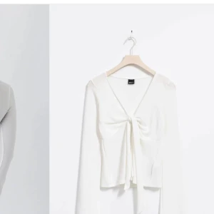 Gina tröja  - Helt oanvänd 