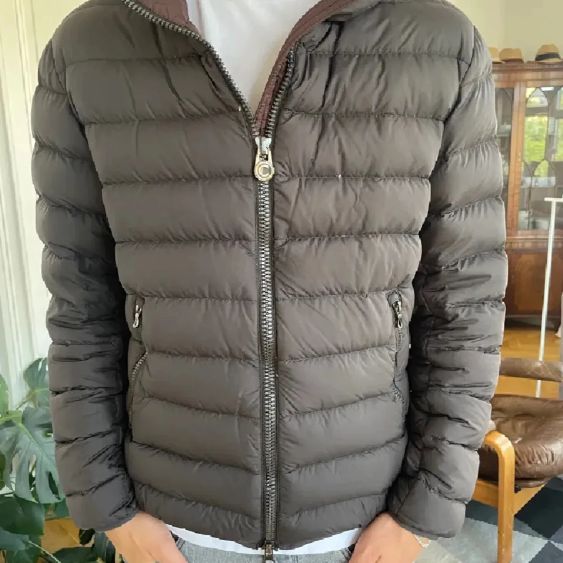 Colmar Vinterjacka - 90