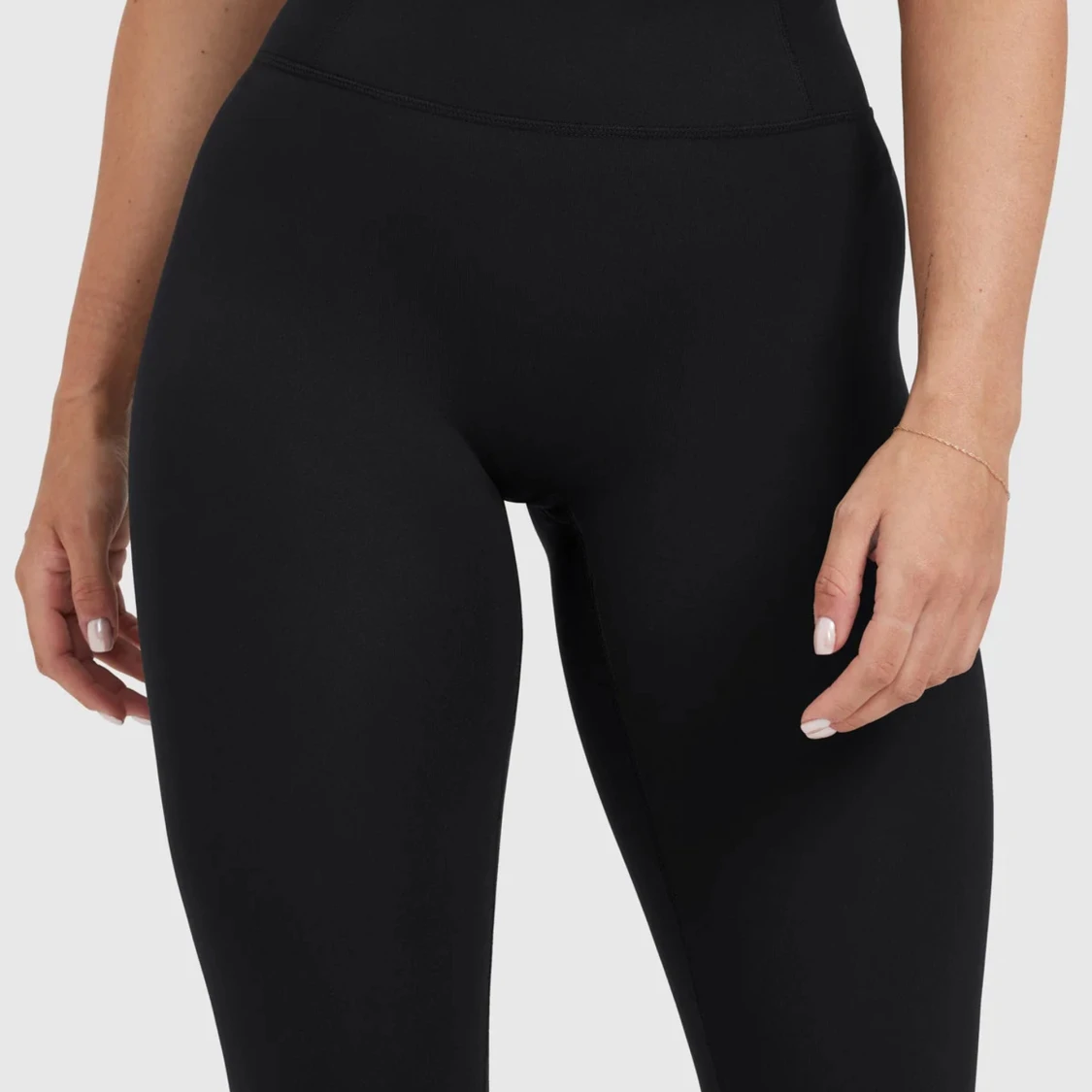 Oner Active Timeless leggings - 90