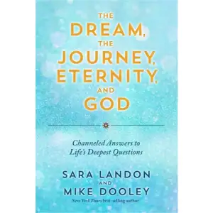 Expand beyond the perceived limitations of the human experience with guidance from The Council, a collective of ascended masters channeled by metaphysical teacher Sara Landon, in conversation with Mike Dooley.In this powerful narrative, Mike Dooley engages in conversation with Sara Landon as she channels The Council. He explores the staggering wisdom of The Council to understand the very reason for life as we know it (The Dream), how to wisely navigate everything we experience between life and death (The Journey), how all of this fits within the context of reality (Eternity), and our intimate relationship to the Source of our lives and all things (God).The Council answers complex, big-picture questions like 