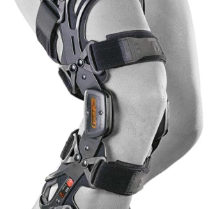 SÖKER  - Hej är de någon som har en liggandes hör av dig nuu