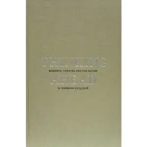 More world-leading research; more internationalisation; more mobility; more open access; more impact; more arts and humanities perspectives on other disciplines; more research links in teaching; we want more of most things, quite simply But how should Swedish research be organised and funded to achieve all this? The question covers numerous problems and dilemmas. What should be the distribution between major programmes and minor projects? Should research proposals be evaluated with reference to the applicants earlier achievements bibliometrically, for example or to the results expected? How much weight should be given to practical social benefits? Should assessments mainly be done by other researchers (peer review)? If so, how can they avoid spending more and more of their time evaluating other researchers? What specific role should research play in academic teaching? At universities in general? Or in politics, for that matter? Shouldnt researchers, to a higher degree, impart their results to decision-makers and the public with far greater outreach than today? Nowadays, more than half of Swedens university research is paid for by research funders outside the higher education institutions. Such funders include central government agencies, but also independent bodies. Riksbankens Jubileumsfond (RJ), the Swedish Foundation for Humanities and Social Sciences, fosters and supports research in these disciplines. This book, published to mark RJs Golden Jubilee in 2015, is an attempt to think ahead on issues concerning the future of research.    Format Flexband   Språk Engelska   Utgivningsdatum 2015-04-24   Medverkande Jenny Björkman   Medverkande Björn Fjæstad   Medverkande Ulf Lundkvist   Medverkande Johan Laserna   Medverkande Jenny Björkman   Medverkande Björn Fjæstad   Medverkande Katarina Bernhardsson   Medverkande Göran Blomqvist   Medverkande Göran Djupsund   Medverkande Lars Geschwind   Medverkande Ylva Hasselberg   Medverkande Peter Hedström   Medverkande Ulf Heyman   Medverkande Poul Holm   Medverkande Wang Hui   Medverkande Mikael Härlin   Medverkande Gunn Johansson   Medverkande Svein Kyvik   Medverkande Liv Langfeldt   Medverkande Orvar Löfgren   Medverkande Helga Nowotny   Medverkande Bente Rosenbeck   Medverkande Ulf Sandström   Medverkande Sverker Sörlin   Medverkande Linda Wedlin   Medverkande Agnes Wold   Medverkande Eva Österberg   Medverkande Johan Östling   ISBN 9789170611704  