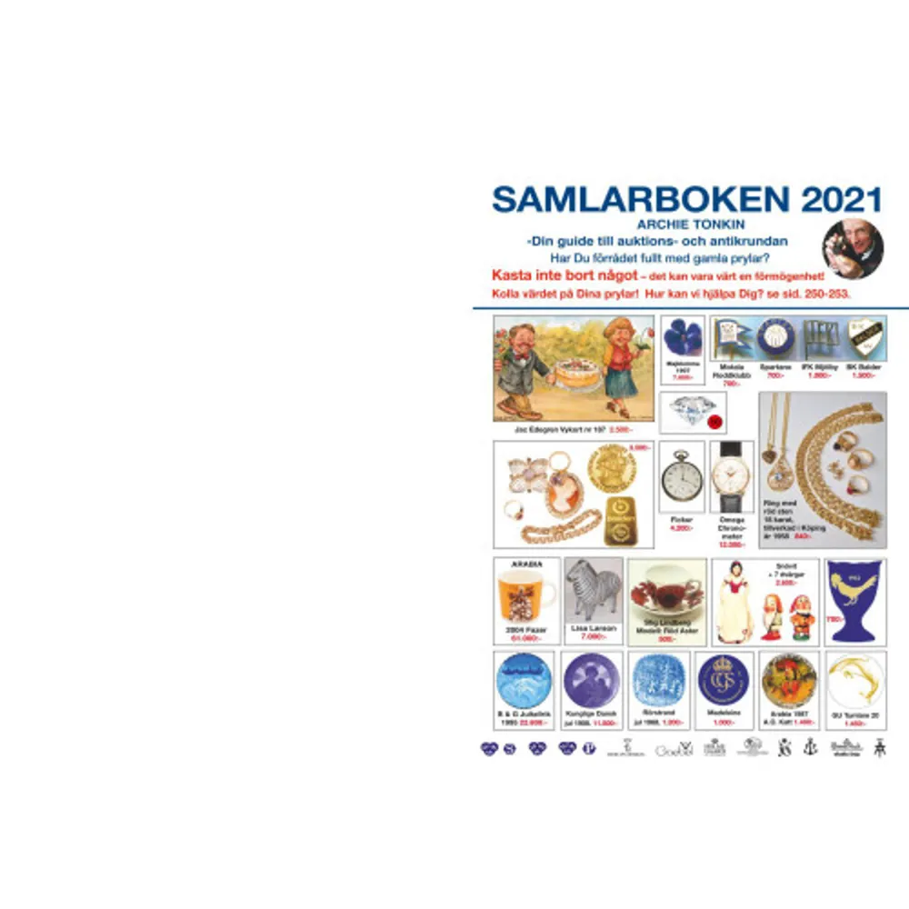   Format Häftad   Omfång 289 sidor   Språk Svenska   Förlag Tonkin   Utgivningsdatum 2020-11-27   ISBN 9789172443310  . Böcker.