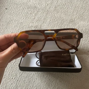 Corlin Eyewear - Corlin eyewear