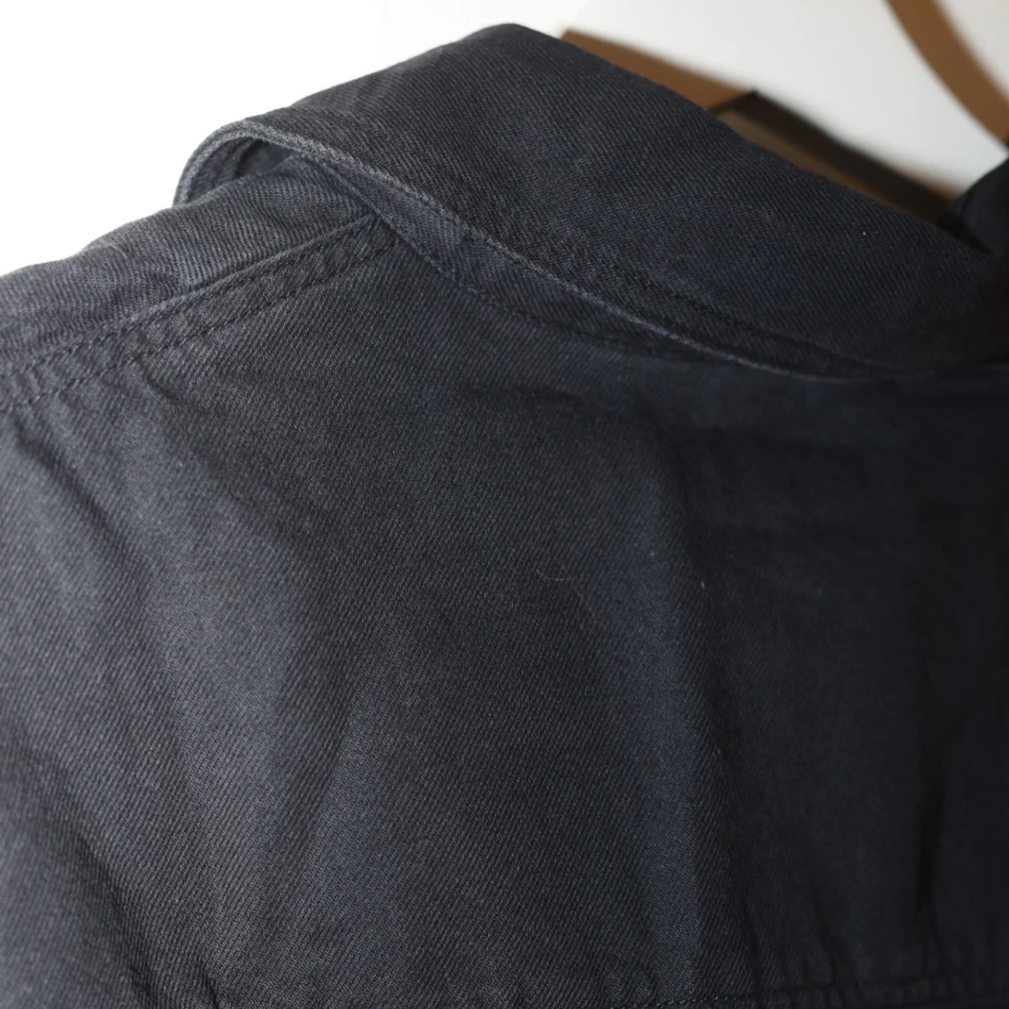 COS skjorta / tröja  - 93