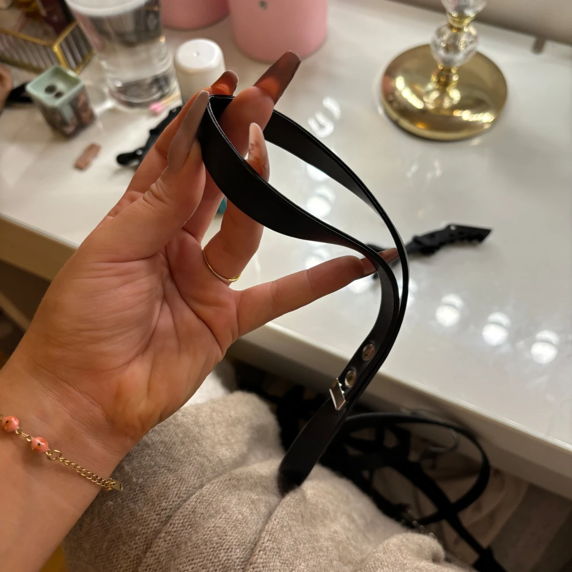 Koppel till djur - 92