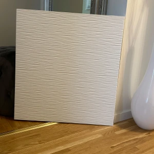 Bestå luckor/dörrar från Ikea - 3 dörrar till Bestå i nyskick. Säljs för 600 kr. Ord pris 350 kr st.