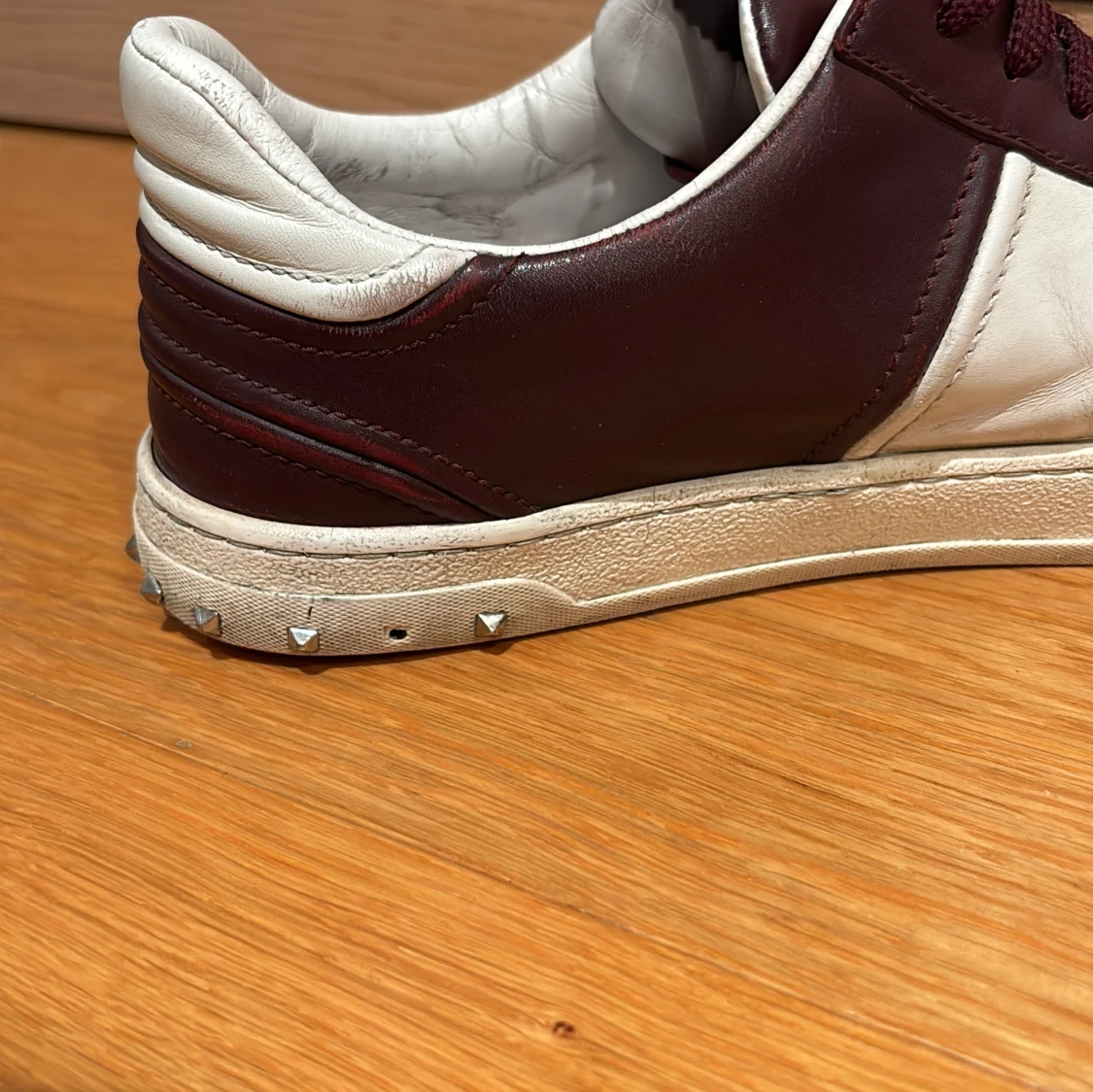 Valentino Flycrew - 93