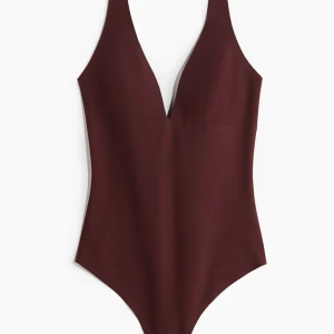 Slutsåld body  - Prislappen kvar ! Slutsåld 