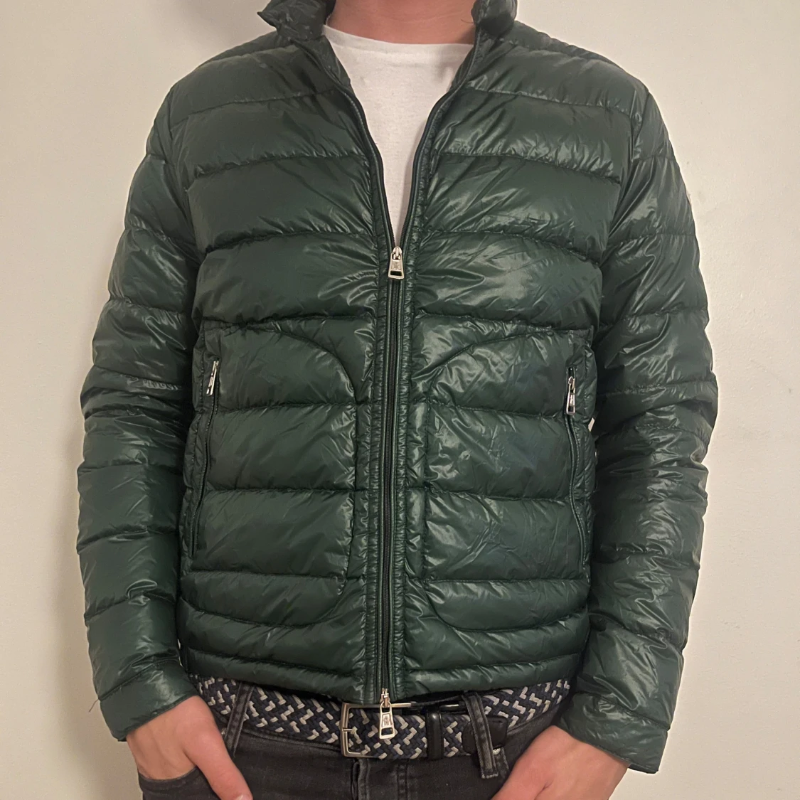 Moncler Acorus - 90