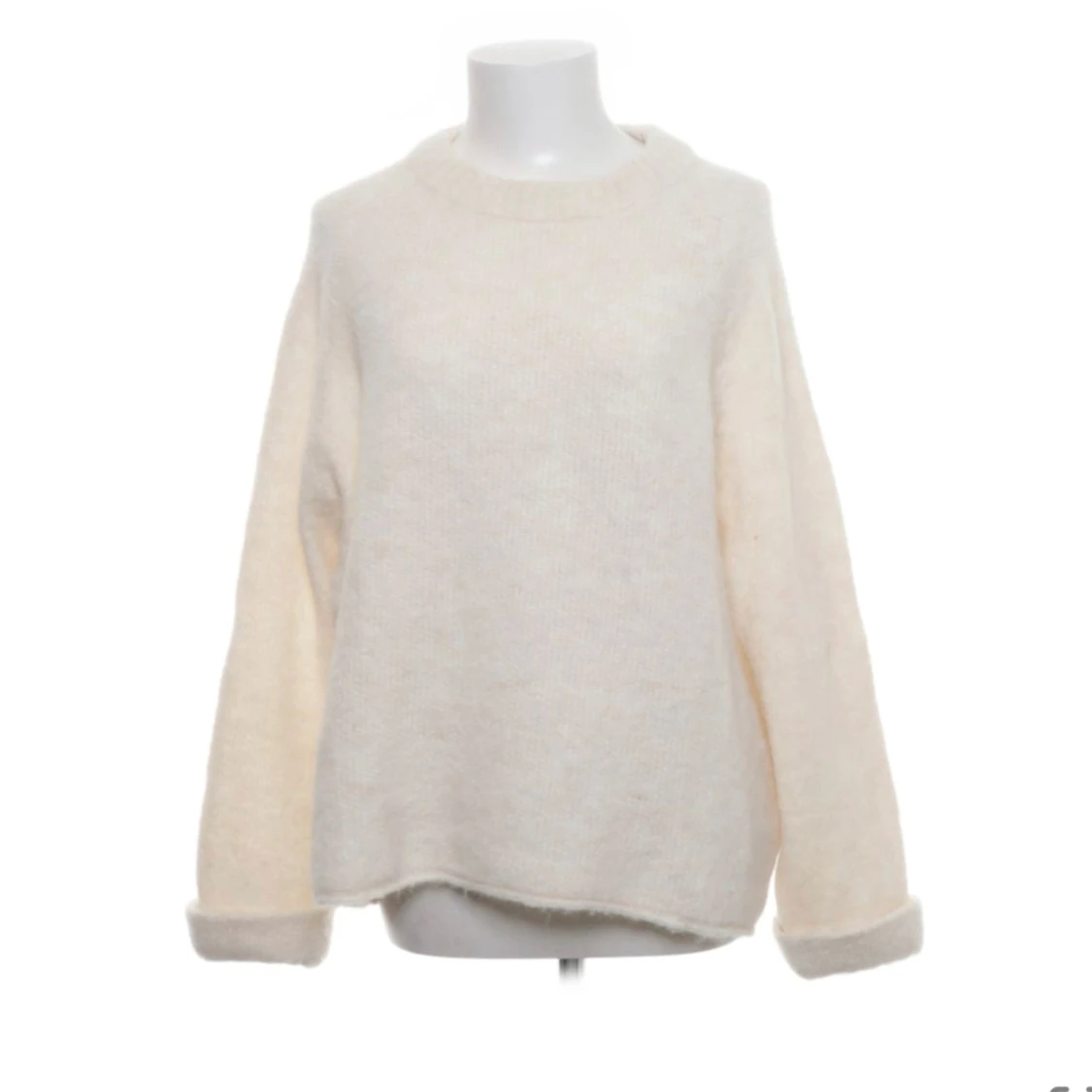 Tröja American Vintage