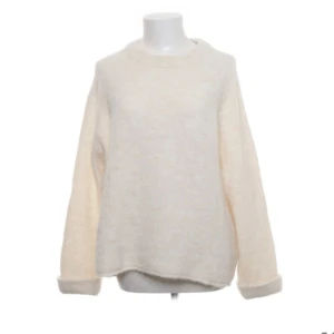 Tröja American Vintage - Tröja från American Vintage köpt på Sellpy för 870kr