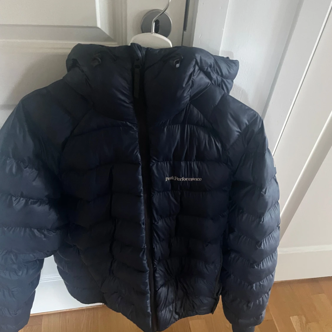 Peak performance vinterjacka  - 90