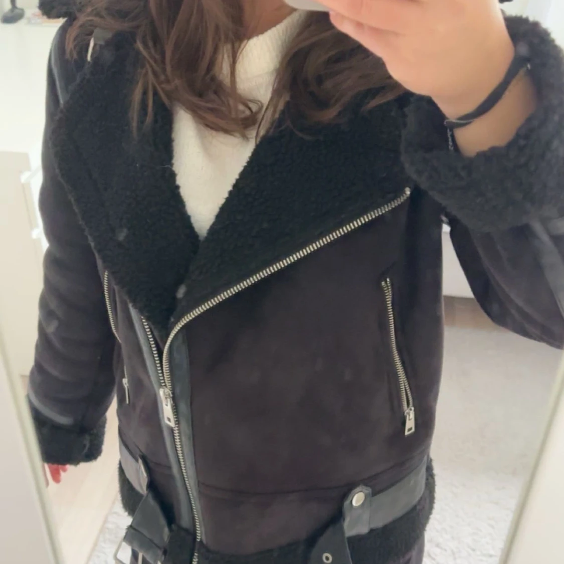 En fin höst jacka🍂 - 90