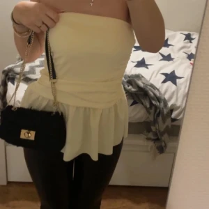 Topp - Topp från ginatricot.