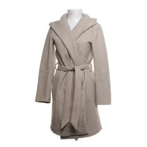 Kappa  - Zara kappa , köpt för 2 495kr 