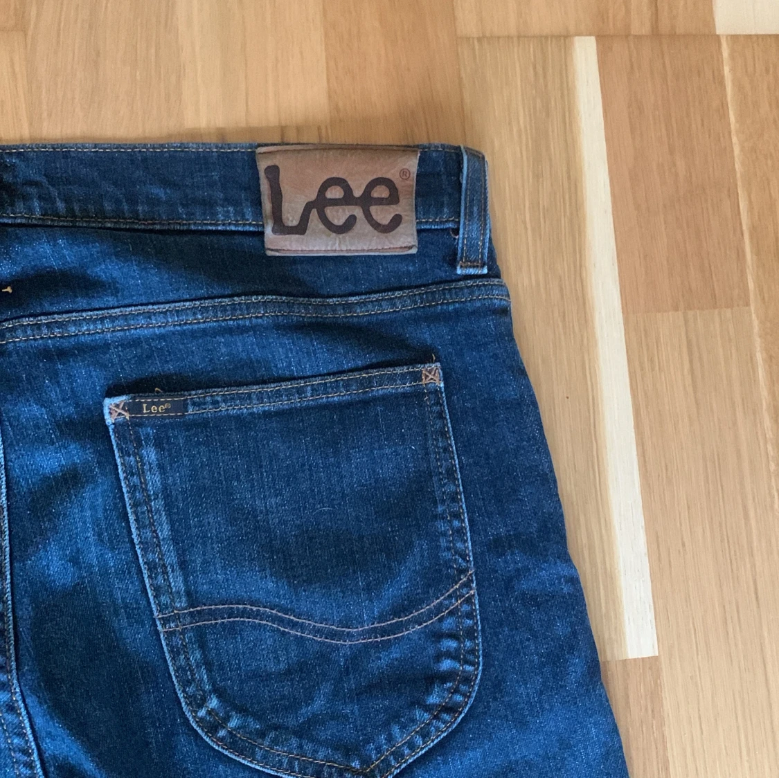 Lee jeans - 91