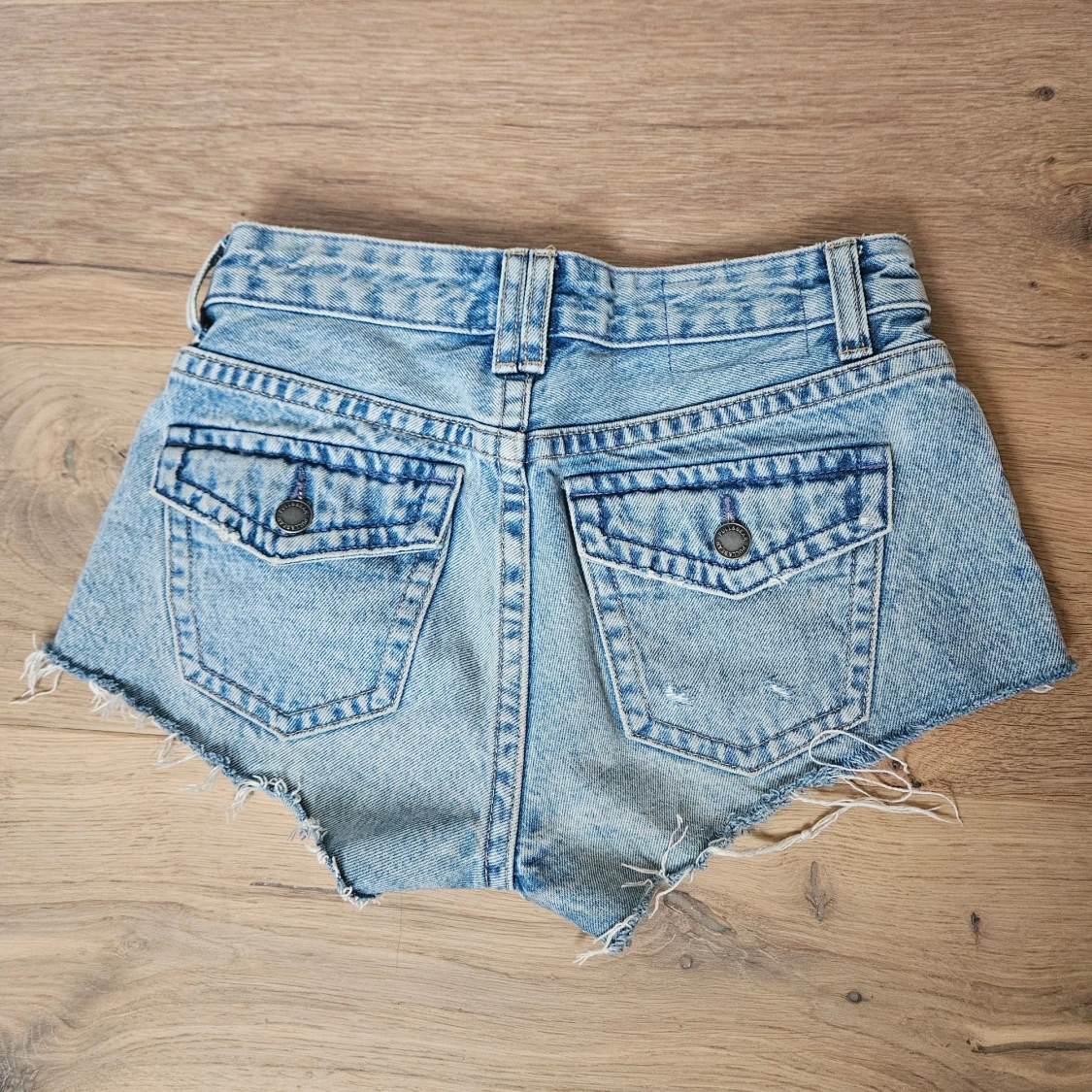 Shorts - 90