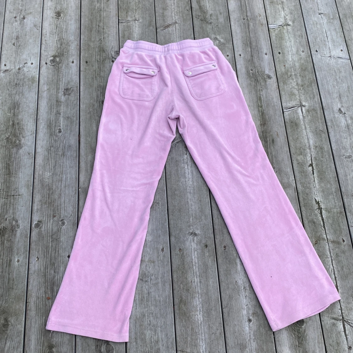 Juicy couture byxor - 90