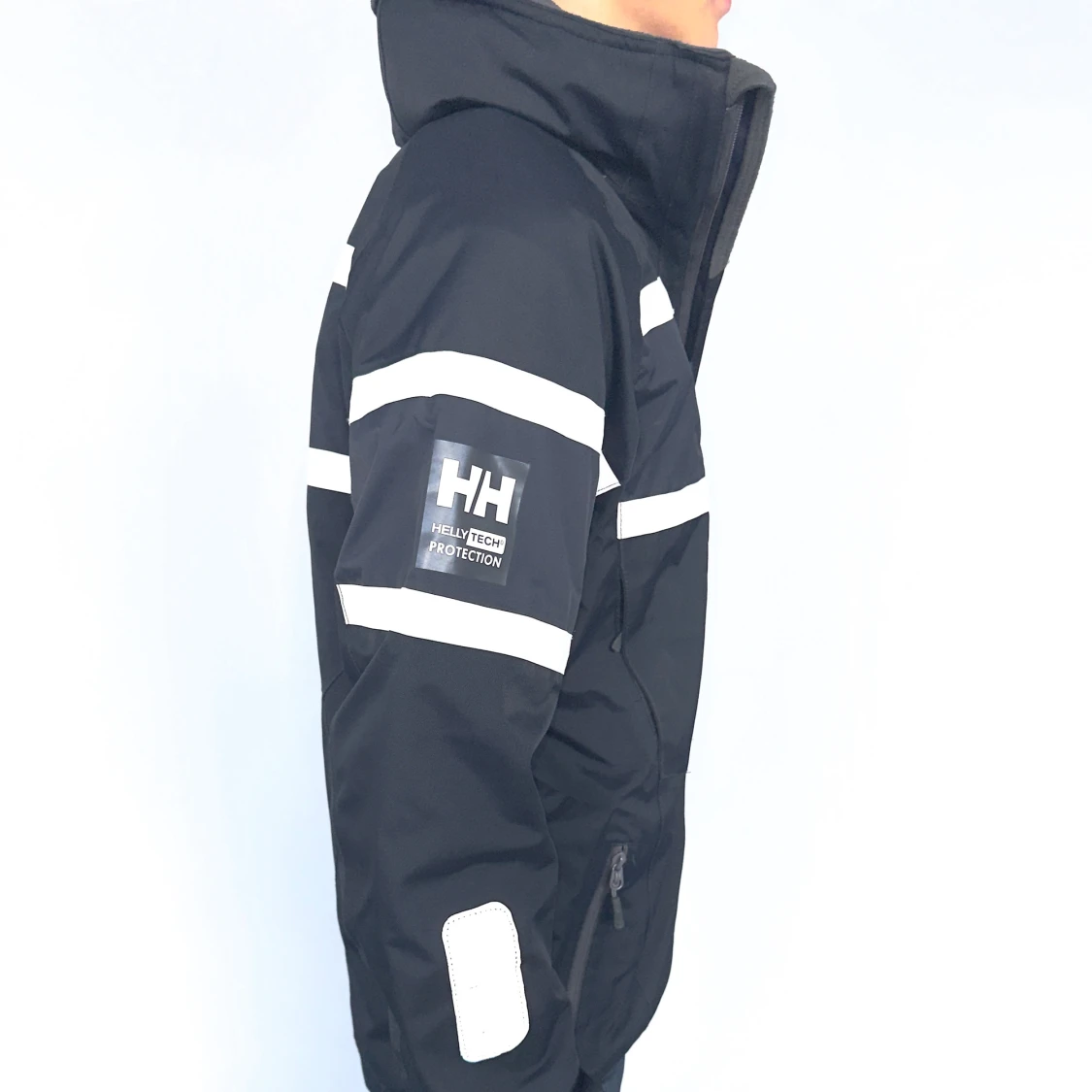Helly Hansen jacka - 91