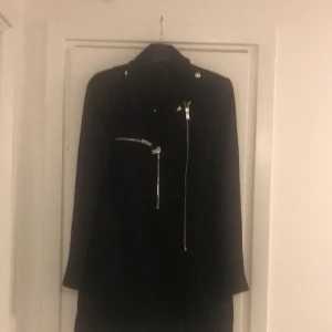 Kappa  - Medium  Zara Woman 