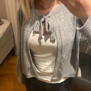 Knyt topp  - En topp från lager 157, väldigt fin men använder inte längre