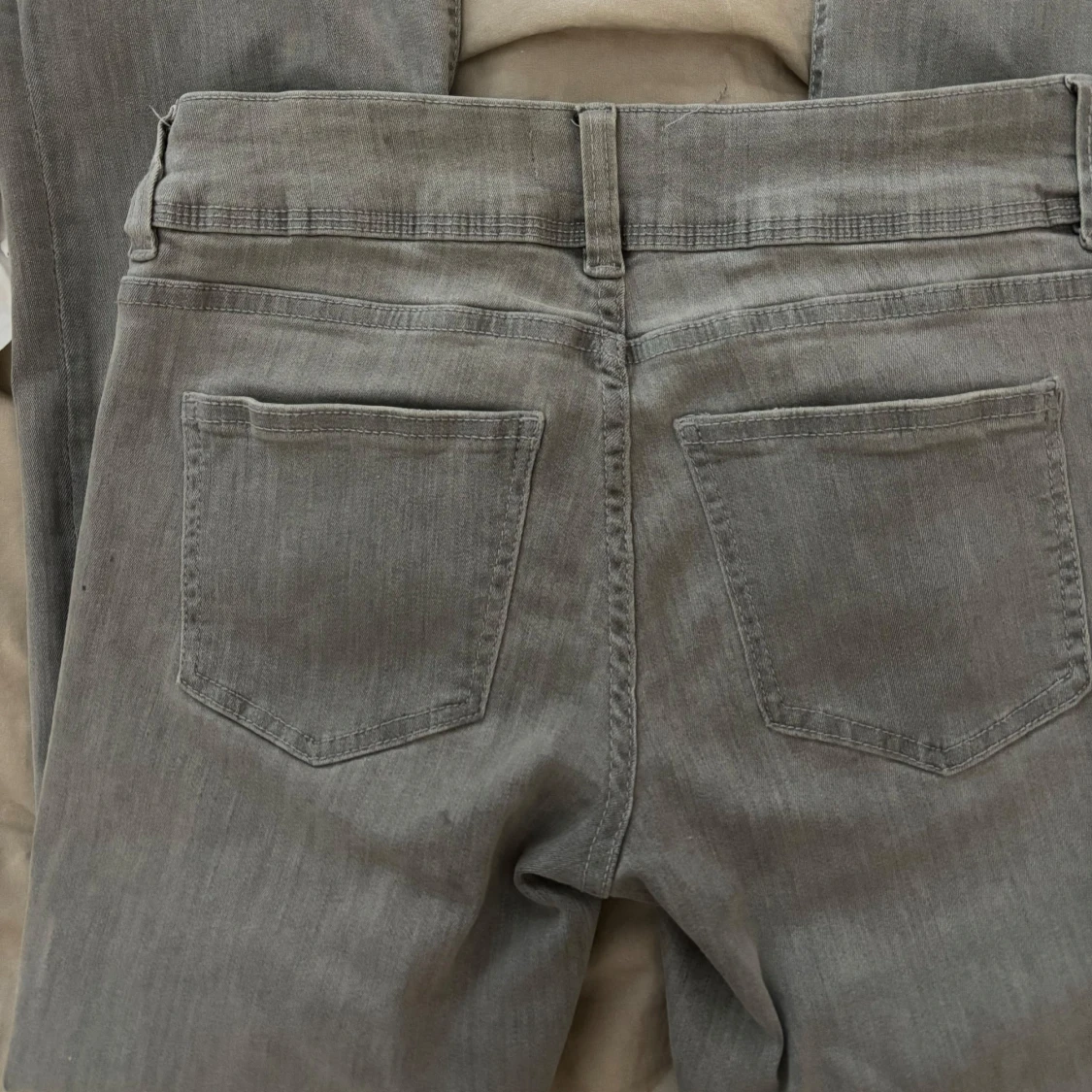 Gina tricot Young jeans - 90